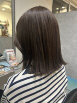 ガーベラ(gerbera)&nbsp;マットカラー