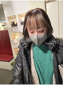 フェイスフレーミング