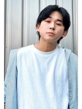 コヨミ(583)&nbsp;ニシモリ ショウヘイ