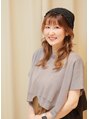 アッシュ 日吉店(Ash) 藤森 希美