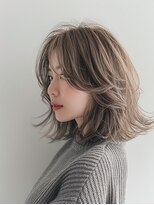 モードケイズ JR茨木improve店(MODE K's)&nbsp;ダークカーキ