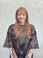 ヴェルム ヘア デザイン(Velum.HAIR DESIGN) KARIN 