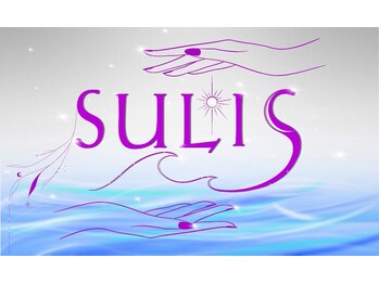 SULIS