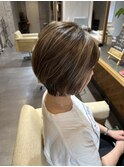 ハイライト