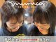 ムニカ 表参道(Munica)の写真