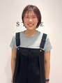 スタイル 相模大野(STYLE) 尾形 里桜