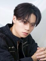 アイトーキョーシエル 横浜(AI TOKYO Ciel)&nbsp;ナチュラルセンターパート