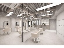 レウーナ 塚口(Reuna)