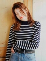 アンシェリ バイ フラミューム 戸塚店(Ancheri by flammeum) 大人ストリートスタイル【戸塚】【踊場】【東戸塚】