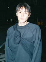 サル 代官山(SAL)&nbsp;【SAL】テクノショート