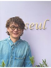 スール(seul) 新田 明大