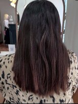 ベリテ 津田沼駅前店(verite)&nbsp;津田沼/髪質改善/縮毛矯正/酸性ストレート/白髪染め/ヘッドスパ