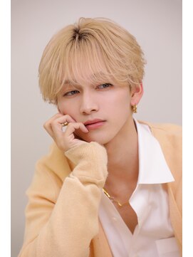 ゴールド 大阪 梅田店(GOALD) シースルー