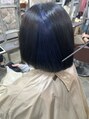 ヘアリゾートエーアイ 東陽町店(hair resort Ai)&nbsp;デザインカラーもお任せ下さい！