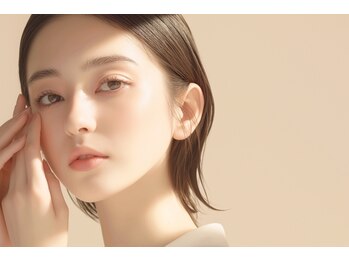 エスケーリバース(SK re:birth)の写真/骨格に合わせたカットで、あなたに似合うショートスタイルを☆手ぐしで簡単に整うスタイルもご提案♪