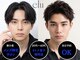 elu-men's perm&men's cut-新小岩【エルメンズパーマ&メンズカットニュアンスパーマ】の写真