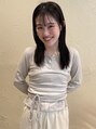 パドマ(Padma)&nbsp;yuria 
