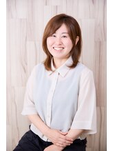 ワンネス(oneness)&nbsp;Sugawara 