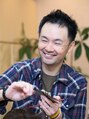 アージュ(Age) 板村 賢太