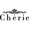 シェリエ(Cherie)のお店ロゴ