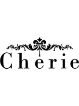 Cherie【シェリエ】