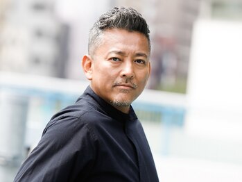 バーバーバー 都賀(BARBER-BAR)の写真/今のサロンは髪の毛を切るだけじゃない!髪を整え残すと共に日々の疲れを癒し贅沢な時間へ【20時最終受付】 