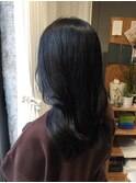kiyoshi *お客様STYLE NO.229*