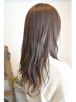 コーエン(coaen)&nbsp;春色ソフトラベージュ