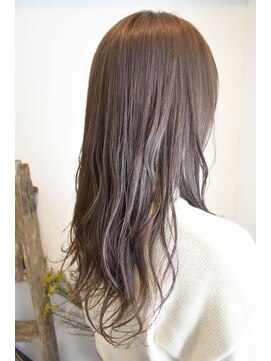 コーエン(coaen) 春色ソフトラベージュ