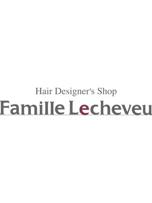ファミーユレッシュブ 板橋店(Famille Lecheveu)