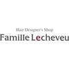 ファミーユレッシュブ 板橋店(Famille Lecheveu)のお店ロゴ