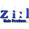 ジル(Zi:l)のお店ロゴ