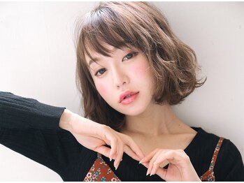 Loel 牛久【ロエル】