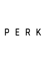 PERK【パーク】