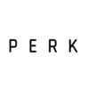 パーク(PERK)のお店ロゴ