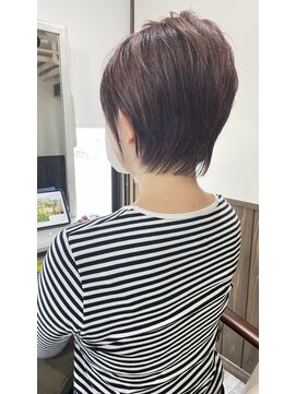 ショコラ 国立谷保(Chocolat) 大人可愛レイヤー　【国立/谷保】