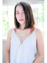 ルティア(Lutia) 縮毛矯正大人気