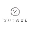 グルグル 秋葉原店(GULGUL)のお店ロゴ