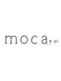 モカ(moca)/moca