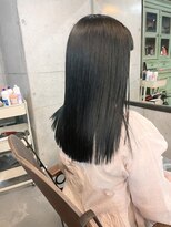 メーヴェ(Mowen)&nbsp;[ オリーブグレージュ ]