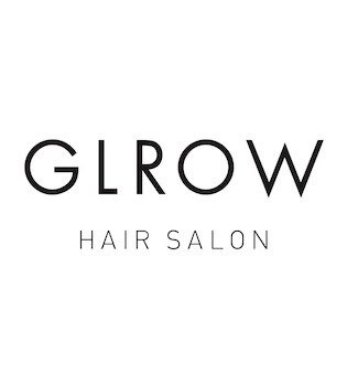 渡邉 靖文｜グロウ 木更津本店(GLROW)の美容師・スタイリスト