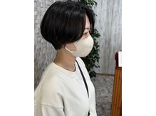 オリバー 諫早店(ORiVER)