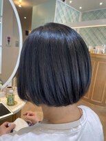 アンフィ 矢向(Anphi)&nbsp;8-50 髪質改善