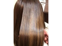 ヘアーデザイン グレイス(hair design GRACE)