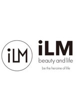 iLM beauty and life