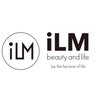 イルム(iLM)のお店ロゴ
