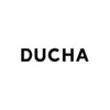 ドゥーチャ(ducha)のお店ロゴ