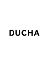 ducha【ドゥーチャ】