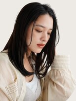 ジュール 金沢(Joule)&nbsp;[金沢駅/ブリーチなしダブルカラー/ボブ/ショートボブ]