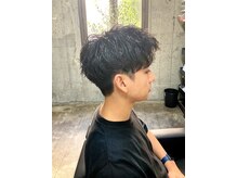 アソビ